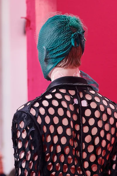 Look 104